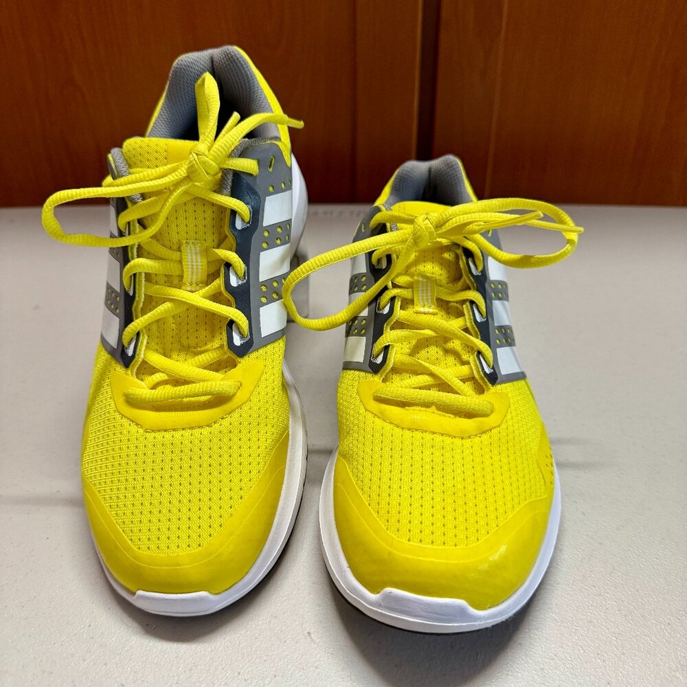 Adidas Duramo 7 Men's Running  / Walking Sneakers  B33551